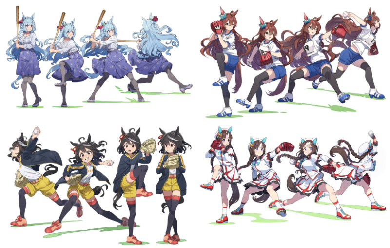 [かずえ(kazue1000)]Pixiv+推特图片包[648P]