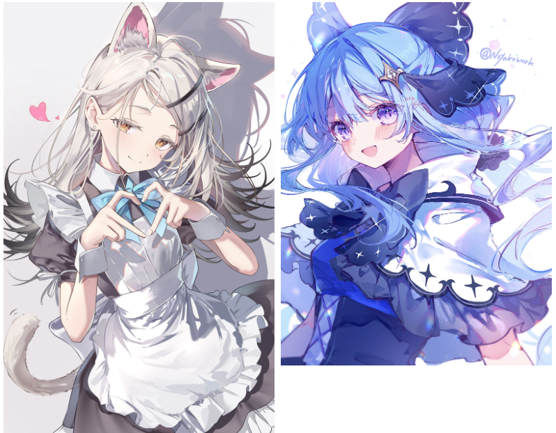 [图包]Pixiv 月榜精选图集 2026年01月[348P]