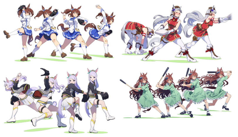 [かずえ(kazue1000)]Pixiv+推特图片包[648P]