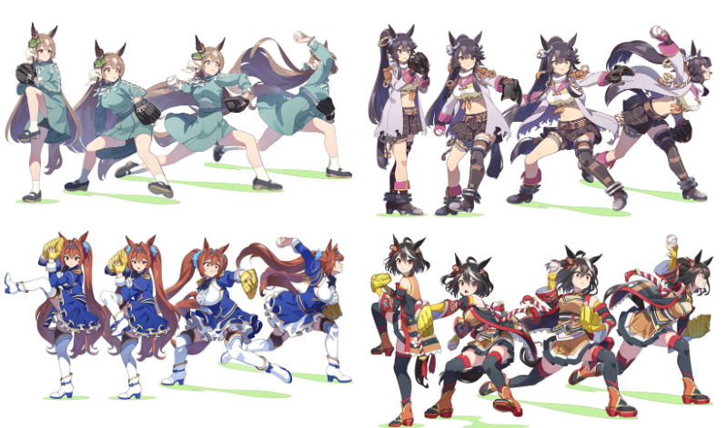 [かずえ(kazue1000)]Pixiv+推特图片包[648P]