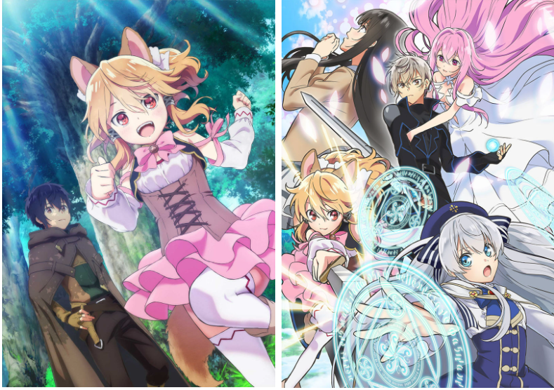 [油布京子(YufuKyouko)]散图包+BlueSky+推特图片包[617P]