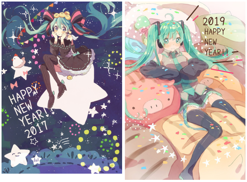 [油布京子(YufuKyouko)]散图包+BlueSky+推特图片包[617P]