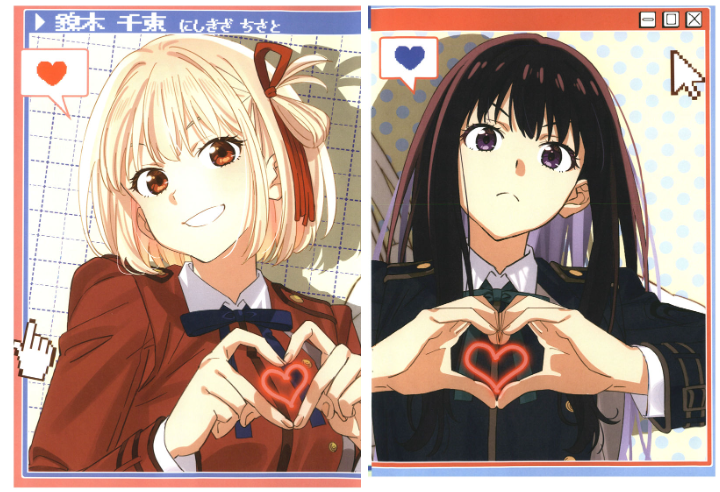 [画集][CHACHAPI (もりもり)]MORIBON[34P]