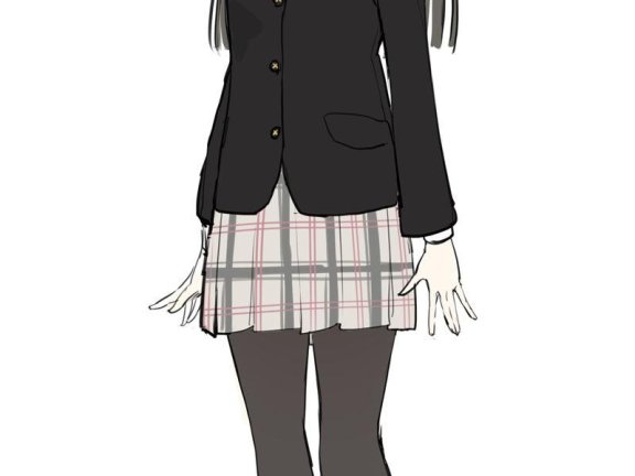 [PSD源文件]nana PSD[02P]