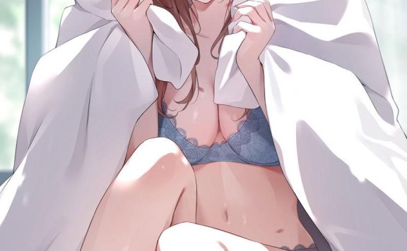 [PSD源文件]なかむら PSD[02P]