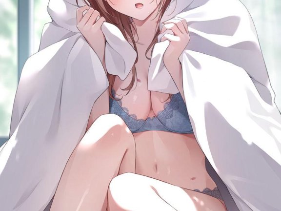 [PSD源文件]なかむら PSD[02P]