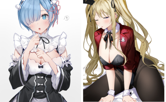 [PSD源文件]Re岳(xretakex) PSD[28P]