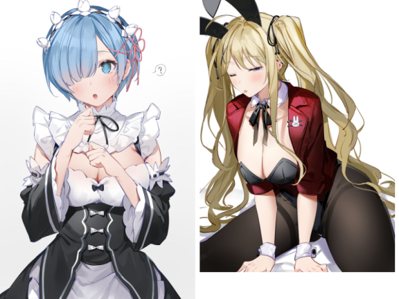 [PSD源文件]Re岳(xretakex) PSD[28P]