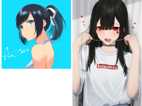 [PSD源文件]はらけんし(pkenshiq) PSD[10P]