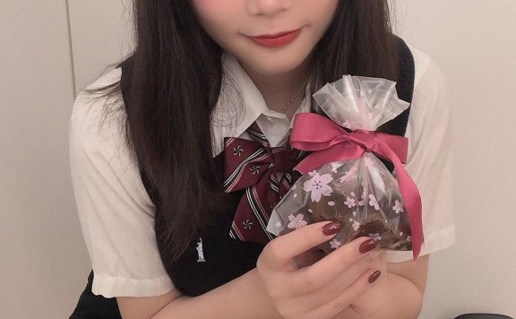 揭秘！Coser“是一只废喵了”的成长史：从萌新到大佬的进阶之路