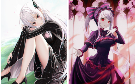 [PSD源文件]Eichi PSD源文件[13P]