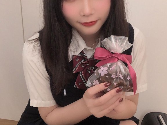 揭秘！Coser“是一只废喵了”的成长史：从萌新到大佬的进阶之路