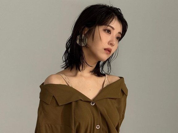 浜辺美波与永濑廉恋情疑坐实！深夜同返住所，2026年多部新作更值得期待