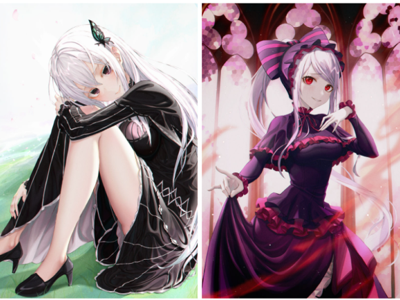 [PSD源文件]Eichi PSD源文件[13P]