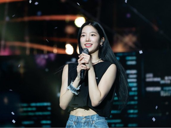 中村一叶深陷双重舆论漩涡：绯闻未平，“小秀智” 争议又起