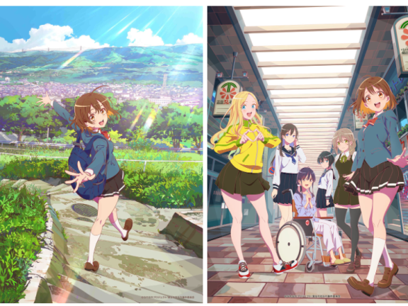 亦叶亦花 图片CG包[142P]