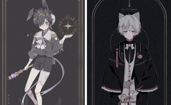 [BOY(BOY_dearboys)]Pixiv+推特图片包[173P]