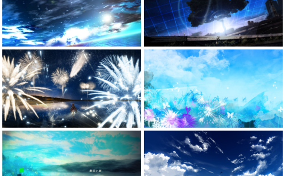 [Y_Y(legacy2outback)]Pixiv+推特图片包[1183P]