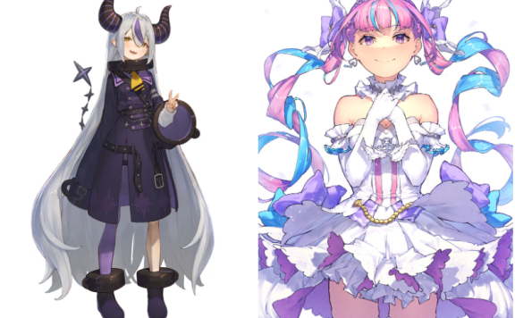 [しろい(shiloroshi)]Pixiv+BlueSky+推特图片包[148P]