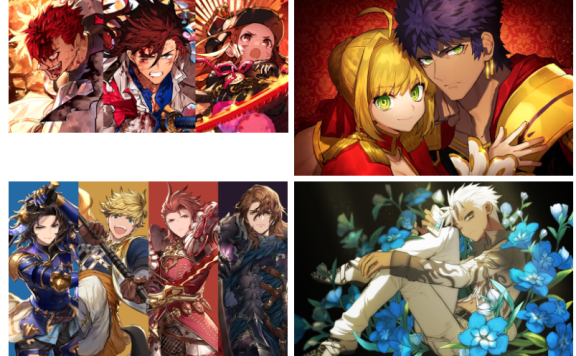 [兔ろうと(usagi_routo)]Pixiv+散图包+推特图片包[271P]