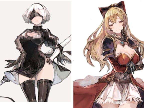 [けもみん之助(simanokoB)]Pixiv+推特图片包[873P]