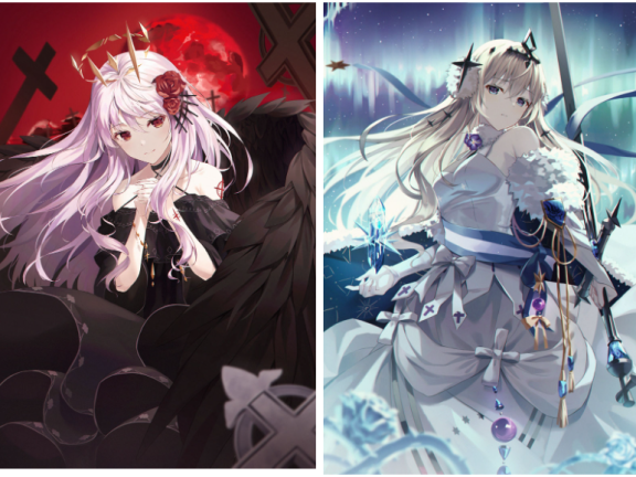 [ヒョニー(HYONEE)]Pixiv+推特图片包[191P]