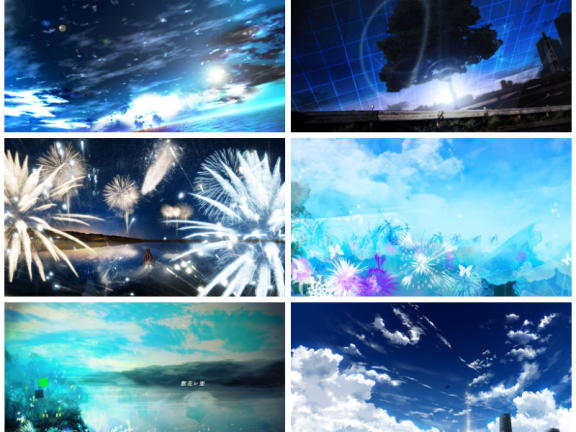 [Y_Y(legacy2outback)]Pixiv+推特图片包[1183P]