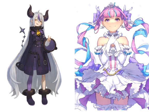 [しろい(shiloroshi)]Pixiv+BlueSky+推特图片包[148P]