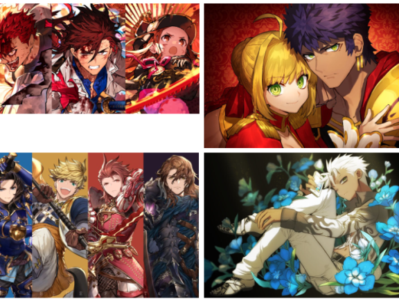 [兔ろうと(usagi_routo)]Pixiv+散图包+推特图片包[271P]