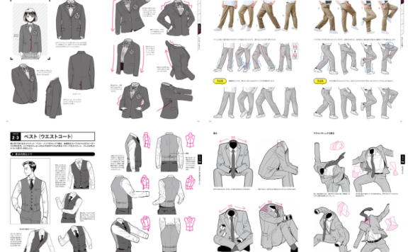 [画师推荐][らびまる(rabimaru)]Pixiv+推特图片包[541P]